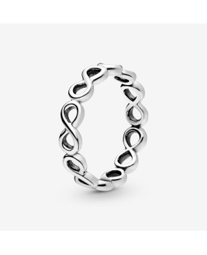 Pandora Anel Infinite Shine 190994