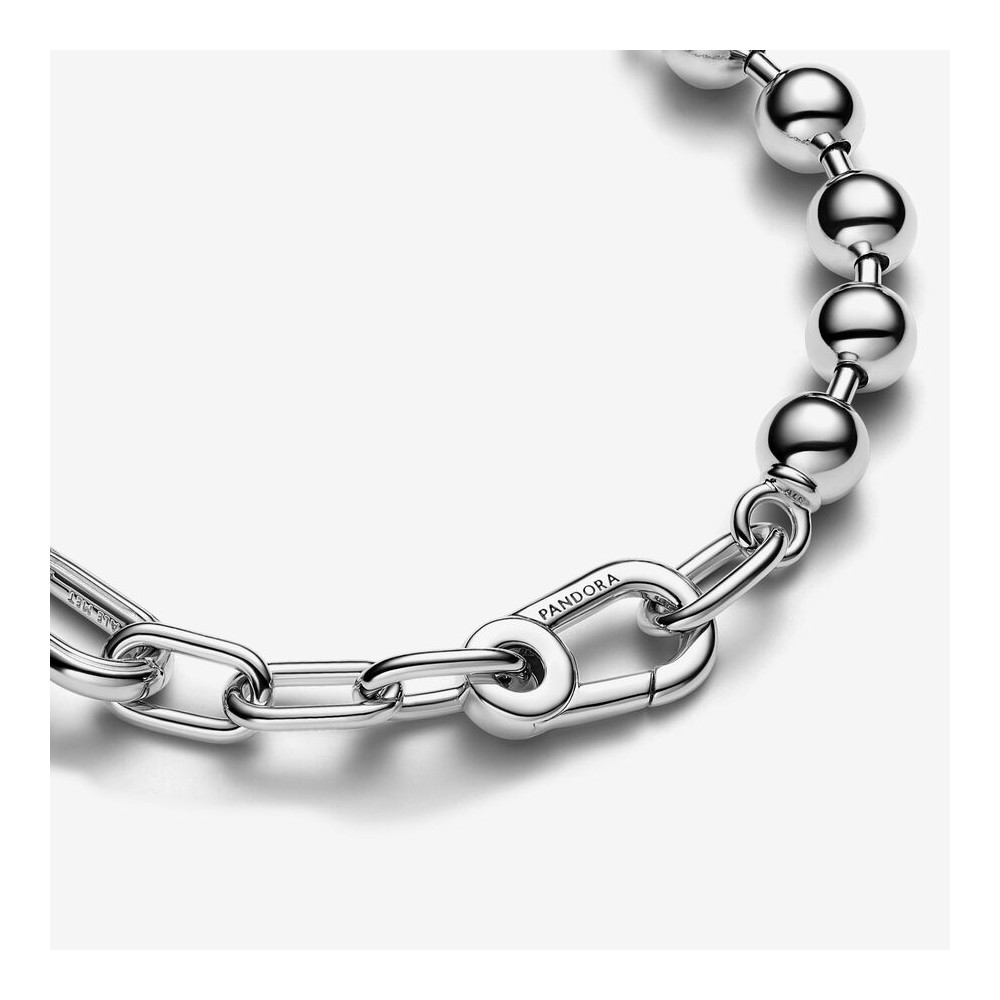Pulseira Pandora Me 592793C00