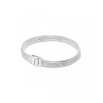 Pulseira Reflexions Multi Snake