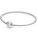 Pandora Anel Disney The Lion King Simba 598047CCZ