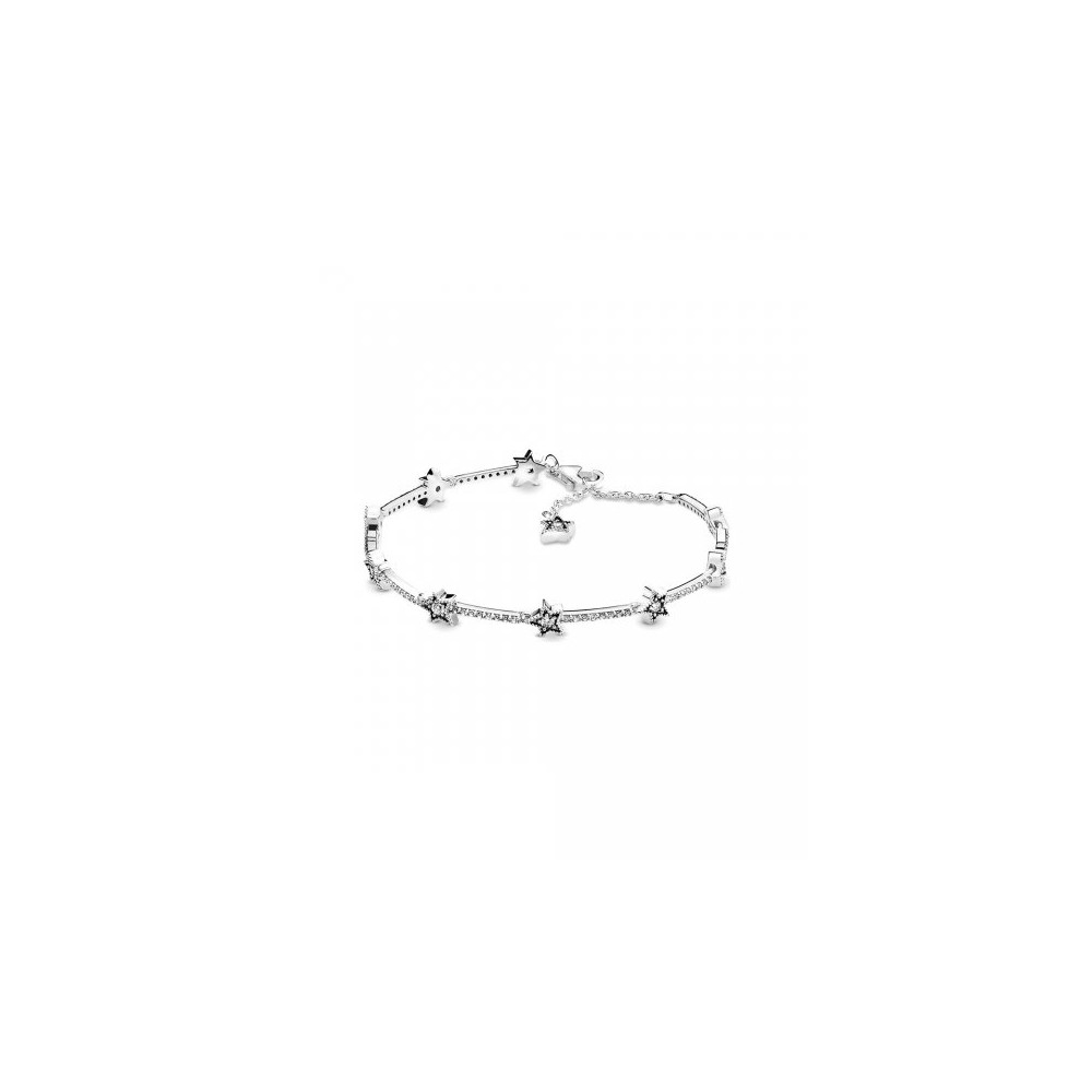 Pulseira Celestial Stars