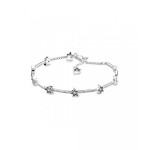 Pulseira Celestial Stars