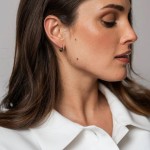 Mono-Brinco TI SENTO Ear Party 7210SY_H