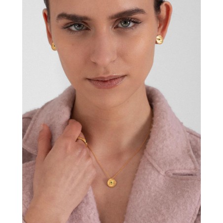 Mesh Brincos Nayah 7241003C3