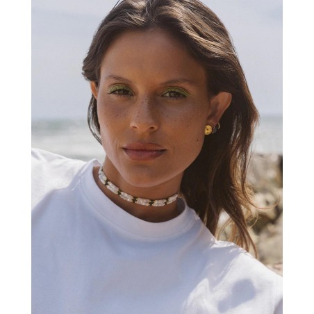 Mesh Brincos Nayah 7241003C3