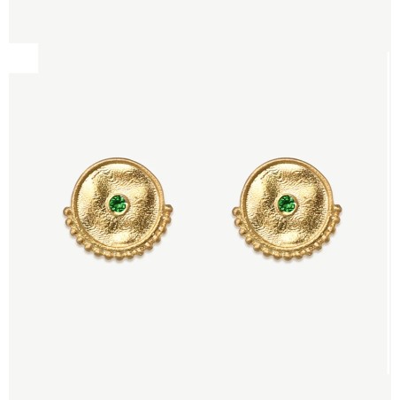 Mesh Brincos Nayah 7241003C3