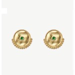 Mesh Brincos Nayah 7241003C3