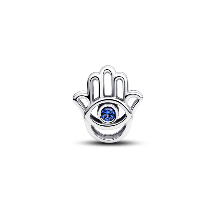 Conta Mão de Fátima 794062C01