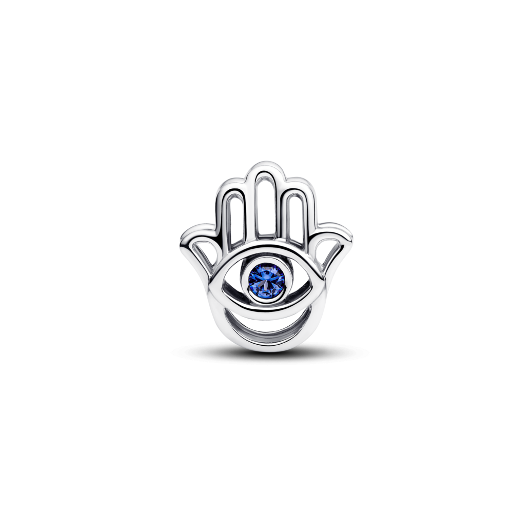 Conta Mão de Fátima 794062C01