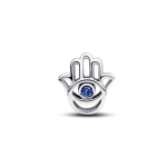 Conta Mão de Fátima 794062C01