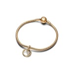 Conta Pendente Pandora Zodíaco Carneiro 762719C01