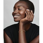 Conta Pendente Pandora Zodíaco Carneiro 762719C01