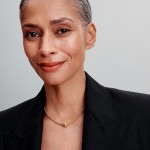 Conta Pandora Laço Brilhante 763442C01