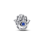 Conta Mão de Fátima 794062C01