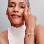 Conta Pandora Pendente Happy Boy 763602C00