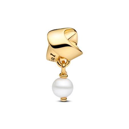 Conta Fita Pérola de Cultura