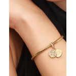 Conta Pendente Bolo de Aniversário