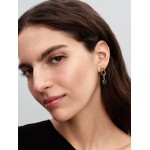 Mini Conta Pendente Tartaruga Verde