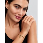 Conta Pendente Cavalo-Marinho