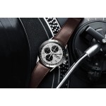 Relógio Raymond Weil Freelancer 7732-STC-65201