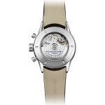 Relógio Raymond Weil Freelancer 7732-STC-65201