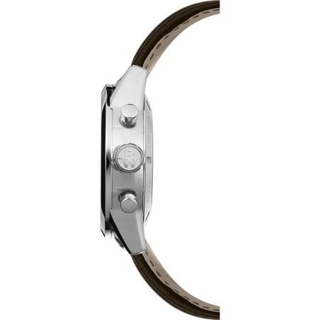 Relógio Raymond Weil Freelancer 7732-STC-65201