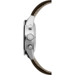 Relógio Raymond Weil Freelancer 7732-STC-65201