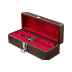 Relogio Rw Sl Les Paul