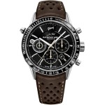 Relogio Rw Sl Les Paul