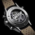 Relogio Rw Sl Les Paul