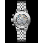 Relogio Raymond Weill Freelancer 7741-ST1-30021