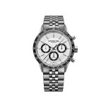 Relogio Raymond Weill Freelancer 7741-ST1-30021