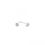 Brincos TiSento - Prata 925 (0,59gr)