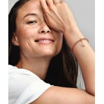 Pendente Pandora Rose Floating curved 782578C01