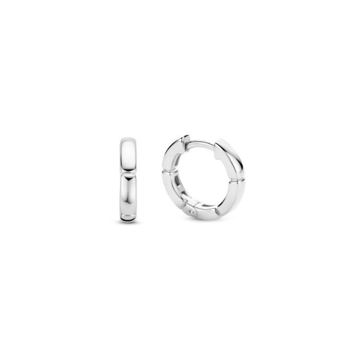 Brincos TI SENTO 7889SI