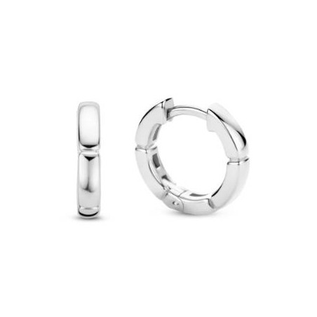 Brincos TI SENTO 7889SI