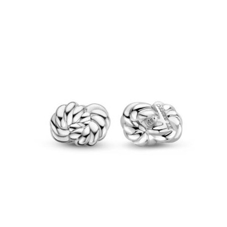 Brincos TI SENTO 7896ST