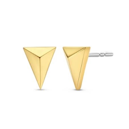 Brincos TI SENTO 7898SY