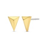 Brincos TI SENTO 7898SY