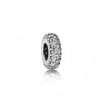 Separador Pave Inspiração