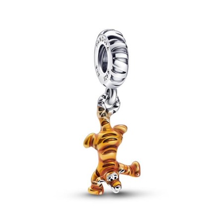 Conta Pendente Disney Winnie the Pooh, Tigger 792213C01