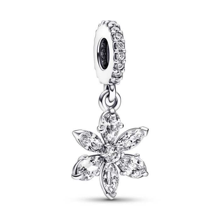 Conta Sparkling Herbarium Cluster -792382C01