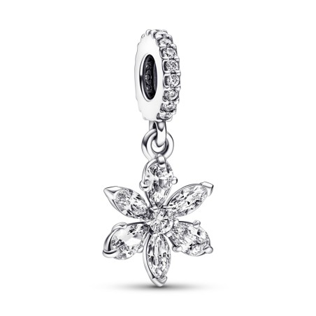 Conta Sparkling Herbarium Cluster -792382C01