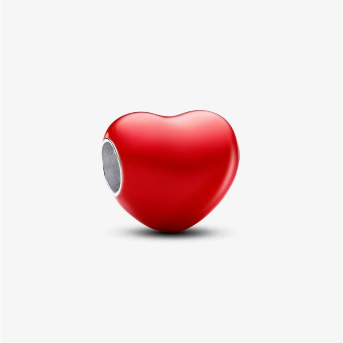 Conta Coração Mensagem Oculta Muda de Cor 793087C01