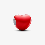 Conta Coração Mensagem Oculta Muda de Cor 793087C01