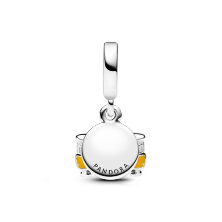 Conta Pendente Gravável de Lisboa 793333C01