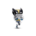 Conta Marvel Wolverine 793359C01