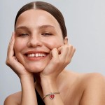 Conta Pendente Pandora Spinnable Arrow Heart 793667C01