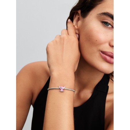 Conta Anjo Lilo & Stitch Disney