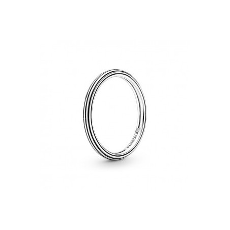 Anel Pandora ME 199591C00